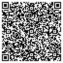 QR code with Ament Law Firm contacts