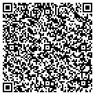 QR code with Abbe Cleaning Service contacts