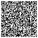 QR code with All U Need To Party contacts