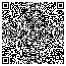 QR code with 1st Continential Mortgage Inc contacts