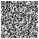 QR code with Always A Party Moonwalk Rntls contacts