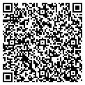 QR code with 4 Capital M LLC contacts