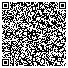 QR code with Jones & Jones Transport contacts