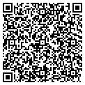 QR code with Aapex Mortgage contacts