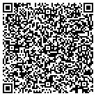 QR code with Accent Mortgage Corp contacts