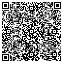 QR code with Turtle Creek Gatehouse contacts