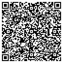 QR code with Andrew Knuth Law Office contacts