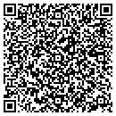 QR code with All Credit Mortgage Group contacts