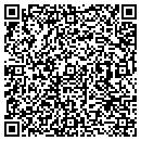 QR code with Liquor Store contacts