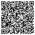 QR code with Bellagio contacts