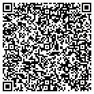 QR code with Aloha Inflatables contacts