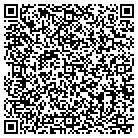 QR code with Animation Art Gallery contacts