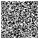 QR code with Sporting Dog Registry contacts
