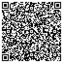 QR code with Boutique Tees contacts