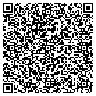 QR code with Forever Kauai an Island Gift contacts