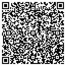 QR code with Abshire Arthur contacts