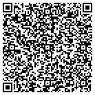 QR code with Boston Financial Mortgage Co contacts