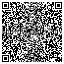 QR code with Cityview Mortgage Corp contacts