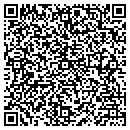 QR code with Bounce & Party contacts