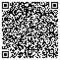 QR code with 1st Mortgage Mi contacts