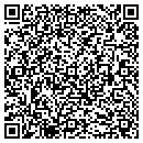 QR code with Figalillys contacts