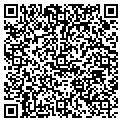 QR code with Allegan Mortgage contacts