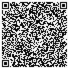 QR code with American Mortgage Service LLC contacts