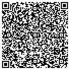 QR code with Adam Sherman Attorney Cellular contacts