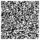 QR code with Amerihome Mortgage Corporation contacts