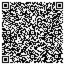 QR code with Abc Card & Party Value contacts