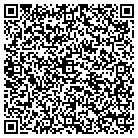 QR code with Angel H Broadwater Law Office contacts
