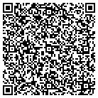 QR code with Anthony Cushman D Attorney At Law contacts