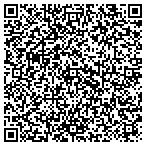 QR code with Asquith Carolyn Law Office Of Attorney contacts