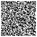 QR code with Austin David W contacts