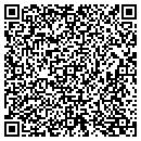 QR code with Beaupain Dean A contacts