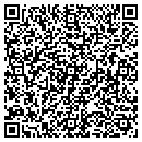 QR code with Bedard & Bobrow Pc contacts