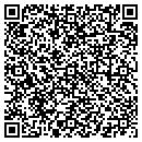 QR code with Bennett Oksana contacts