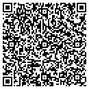 QR code with Austin Bradlee CO contacts