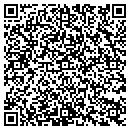 QR code with Amherst St Croix contacts