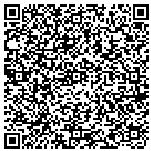 QR code with Baseball Card Connection contacts