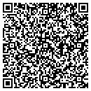 QR code with 7th Inning Stretch contacts