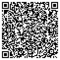 QR code with Agnew Bo contacts