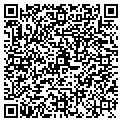 QR code with Alfred H Rhodes contacts