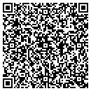 QR code with A R Gifts And More contacts