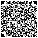 QR code with Ach Mortgage Inc contacts