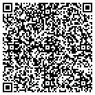 QR code with Balloons By Golly Etc contacts