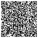 QR code with Bargains Galore contacts