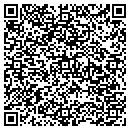 QR code with Applewhite Henry J contacts