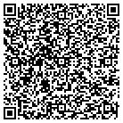 QR code with Bounce & Play Inflatable Rntls contacts