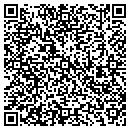 QR code with A People's Mortgage Inc contacts